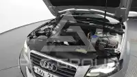 2011 Audi A4
