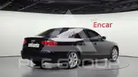 2011 Audi A4