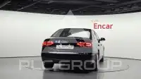 2011 Audi A4