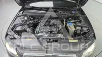 2011 Audi A4