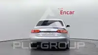 2011 Audi A4