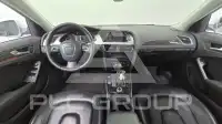 2011 Audi A4