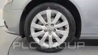 2011 Audi A4