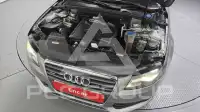2011 Audi A4