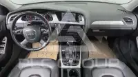 2011 Audi A4