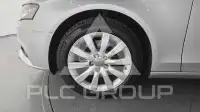 2011 Audi A4