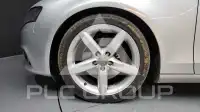 2011 Audi A4