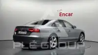 2011 Audi A8