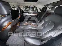 2011 Audi A8