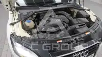 2011 Audi TT