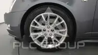 2011 Cadillac CTS