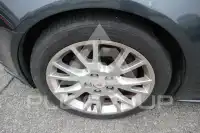 2011 Cadillac CTS