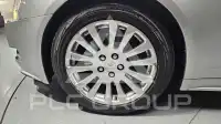 2011 Cadillac CTS