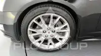 2011 Cadillac CTS