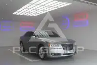 2011 Chrysler 300