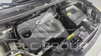 2011 Renault Samsung SM3