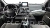 2011 Renault Samsung SM3