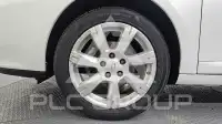 2011 Renault Samsung SM3