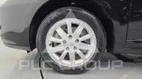 2011 Renault Samsung SM3