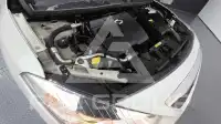 2011 Renault Samsung SM3