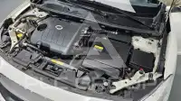 2011 Renault Samsung SM3