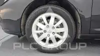 2011 Renault Samsung SM3