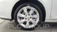 2011 Renault Samsung SM3