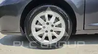 2011 Renault Samsung SM3