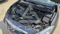 2011 Renault Samsung SM3