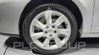 2011 Renault Samsung SM3