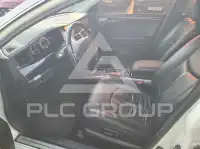 2011 Renault Samsung SM7