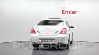 2011 Renault Samsung SM7