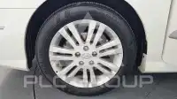 2011 Renault Samsung SM7
