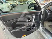 2011 Renault Samsung SM5