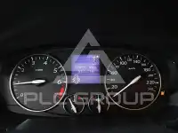 2011 Renault Samsung SM5