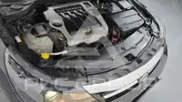 2011 Renault Samsung SM5