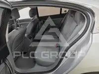 2011 Renault Samsung SM5
