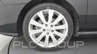 2011 Renault Samsung SM5