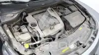 2011 Renault Samsung SM5