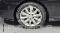 2011 Renault Samsung SM5