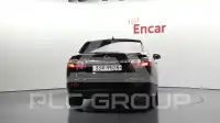 2011 Renault Samsung SM5