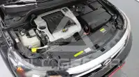 2011 Renault Samsung SM5