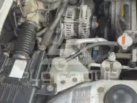 2011 GM Daewoo Labo