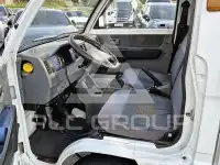 2011 GM Daewoo Labo