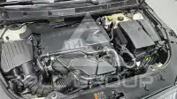 2011 GM Daewoo Alpheon