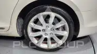 2011 GM Daewoo Alpheon