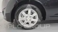 2011 GM Daewoo 마티즈