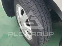 2011 GM Daewoo 마티즈