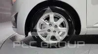 2011 GM Daewoo 마티즈