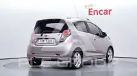 2011 GM Daewoo 마티즈